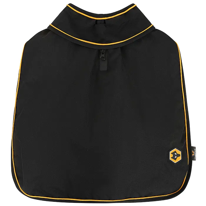 Wolverhampton Wanderers Shirt Store | Wolves Pet Coat Collection Wolverhampton Wanderers Official Gear